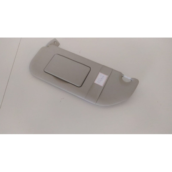 Quebra Sol Lado Direito C3 1.4 Flex 2007 2008 2009 2010 11