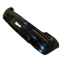 Parachoque Traseiro Chevrolet Corsa Montana 1993 A  2011