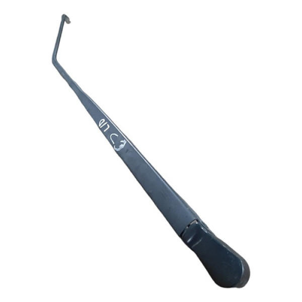 Braço Limpador Direito Citroën C3 1.4 2007 A 2012