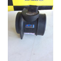 Sensor Maf/fluxo De Ar Captiva 3.6 V6 4x4 2010 2011 2012 13