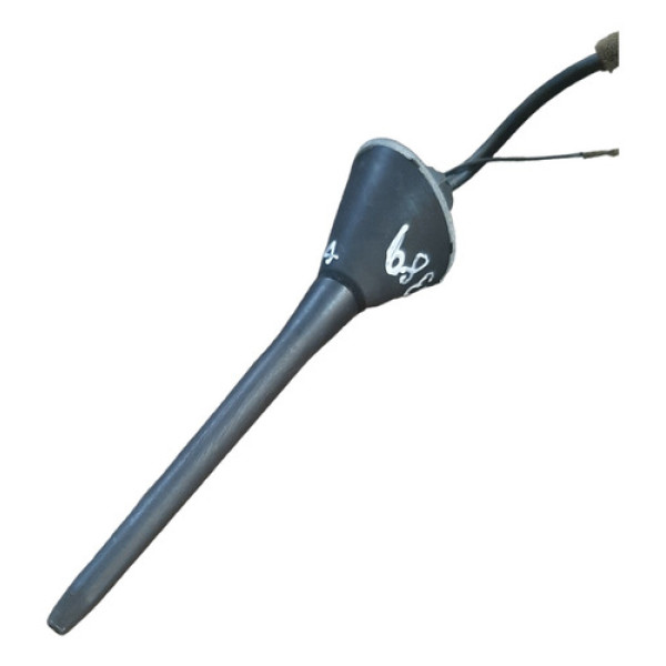 Antena Teto Vectra 2.4 16v 2006 2007 2008 2009 2010 