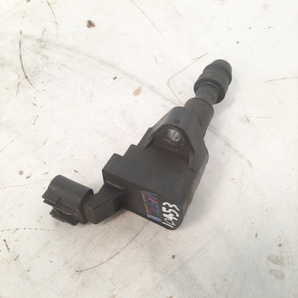 Bobina Injeção Captiva 2.4 2009 2010 2011. 10453