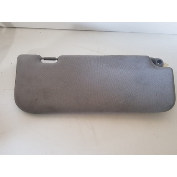 Quebra Sol Esquerdo Ssangyong Korando 2.0 4x4 2012 A 2013