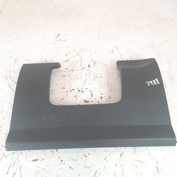 Acabamento Inferior Painel Amarok 2.0 Biturbo 2012 2017 8821