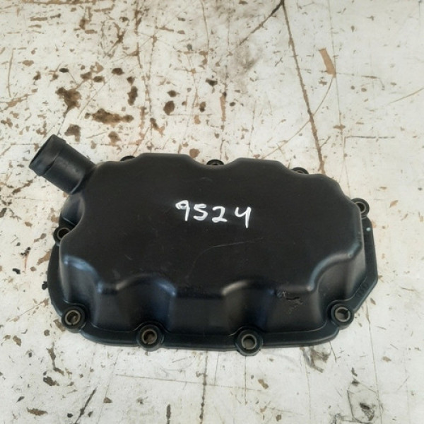 Tampa Superior Motor Audi A6 3.0 V6 2001 A 2007.    9524