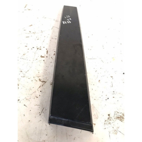 Acabamento Coluna Central Ld Direi C4 Picasso 2010 2012 8633