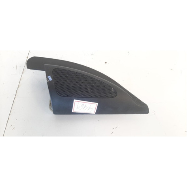 Acabamento Interno Retrovisor Dir Ix35 2.0 2016 A 2021 4469