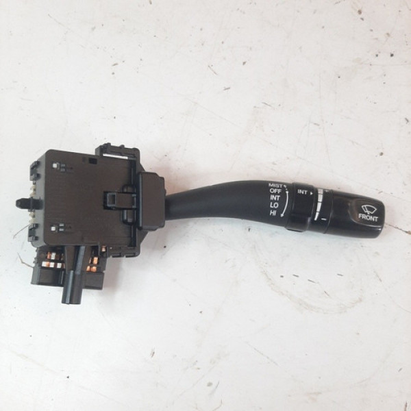 Chave Limpador Parabrisa Kia Magentis 06 A 08 2.0 10550