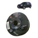 Hidrovacuo Freio Chevrolet Captiva 2.4 2008 A 2014