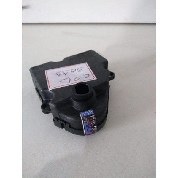 Motor Atuador Caixa Evaporadora Ford Fusion 2007 A 2012