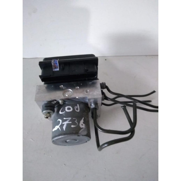 Módulo Abs Land Rover Discovery V8 4.4 2006 A 2010