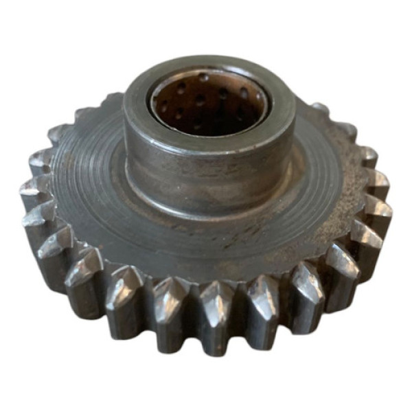 Engrenagem Marcha Ré Cambio Fiat Siena Strada 2005 A 2012