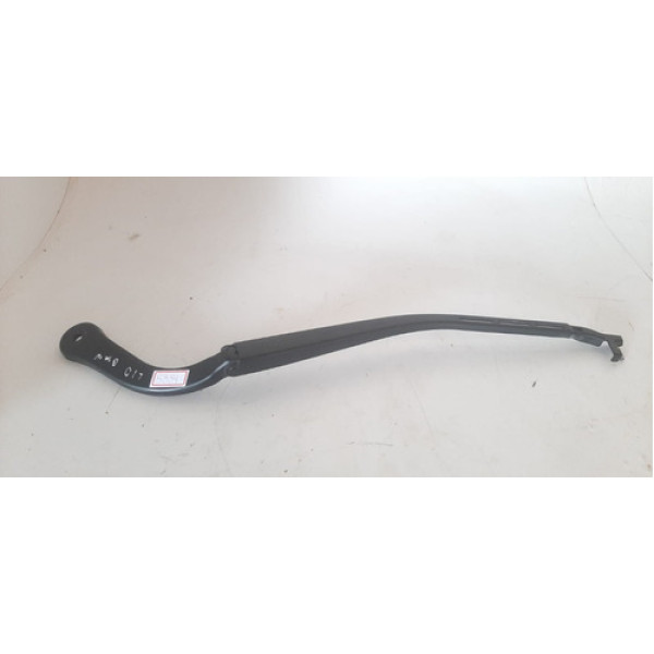 Braço Limpador  Parabrisa Lado Dir Bmw 320i 2010 2012 5334