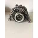Alternador Toyota Corolla 2.0 16v 1.8 
