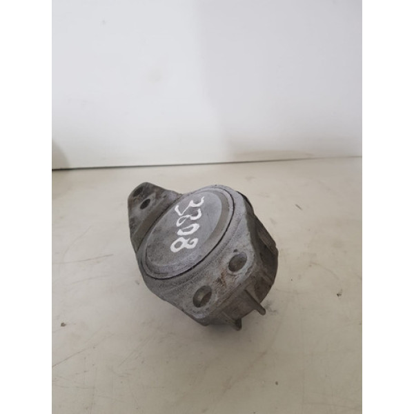 Coxim Motor Lado Direito Palio 1.8 8v 2010 2011 