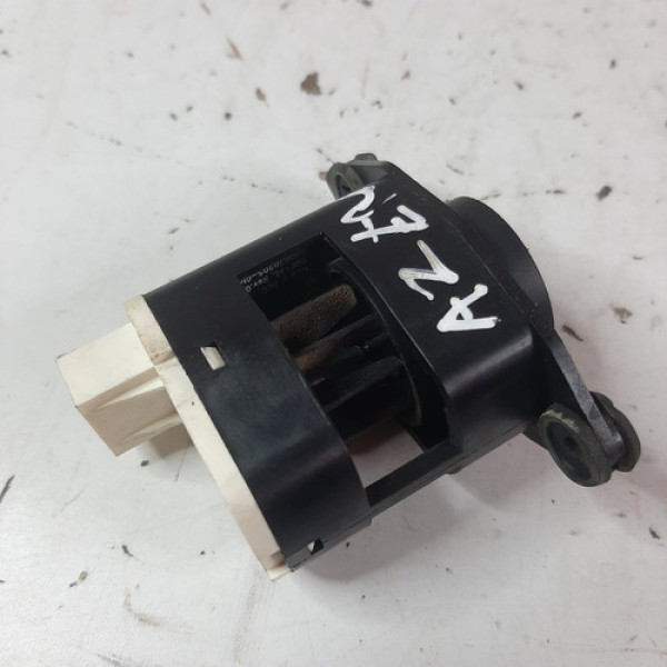 Sensor Interno Temperatura Azera 3.3 V6 2008 2009  6968