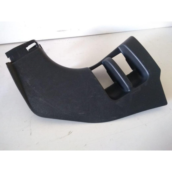 Friso Soleira Coluna Diant Esq Honda Hrv 2016 2017 2019 2020