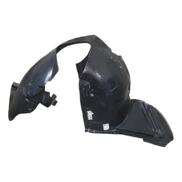 Para Barro Dianteiro Esquerdo Peugeot 307 2002 A 2006