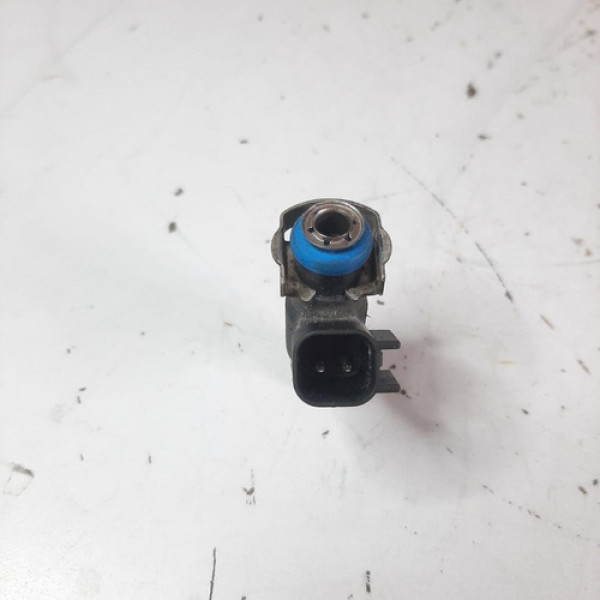 Bico Injetor Azera 3.3 V6 2008 2009 Cod. 6948