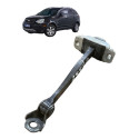 Limitador Porta Dianteir Esque Chevrolet Captiva 2008 A 2014