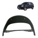 Moldura Painel Velocímetro Chevrolet Captiva 2.4 2008 A 2014