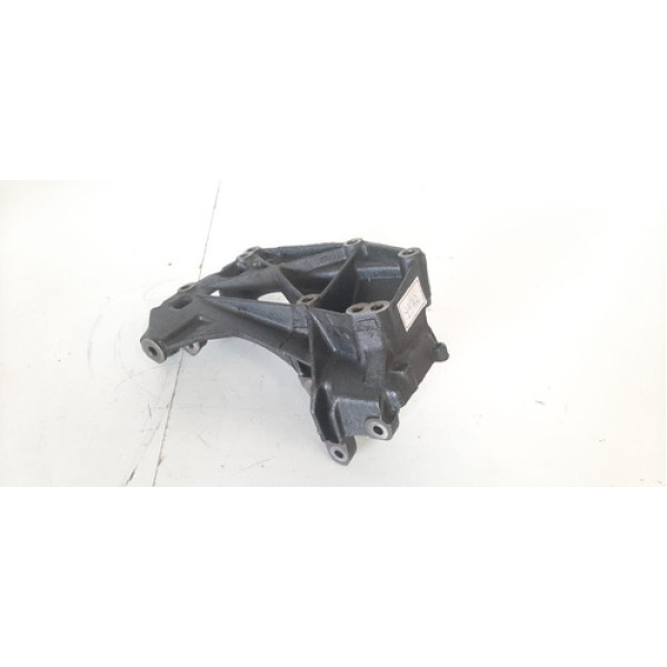 Suporte Alternador Citroen Xsara Picasso 2.0 2001 A 2006