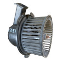 Ventilador Interno Ar Forçado Renault Logan 1.6 2009 A 2012