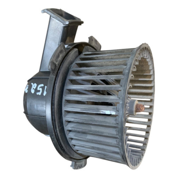 Ventilador Interno Ar Forçado Renault Logan 1.6 2009 A 2012