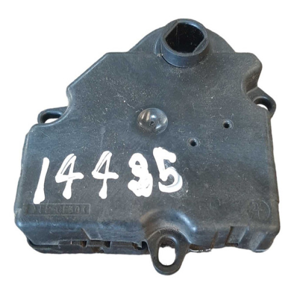 Atuador Ar Condicionado Ford Fusion 2.3 2006 A 2009 