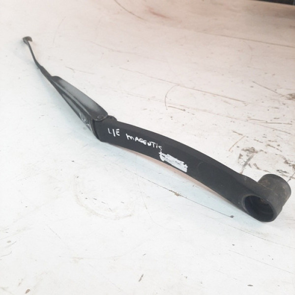 Braço Limpador Lado Esq Kia Magentis 06 A 08 2.0 Auto 10571