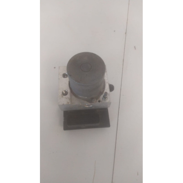 Módulo Abs Audi A4 1.8t 2006 2007 2008  Original