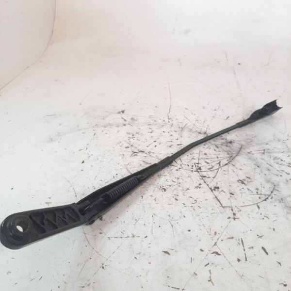 Braço Limpador Lado Esquer. Audi Q3 2.0 4x4 2014 2017 7279