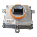 Módulo Reator Xenon Led Audi Q3 2014 2015 2016 2017