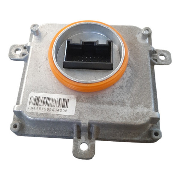 Módulo Reator Xenon Led Audi Q3 2014 2015 2016 2017