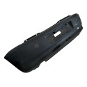 Parachoque Traseiro Fiat Palio 1996 1997 1998 1999