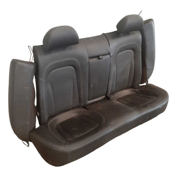 Jogo Bancos Traseiro Kia Optima 2012 2013 2014 2015 2016 