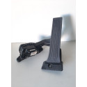 Pedal Acelerador Hyundai Ix 35 2.0 