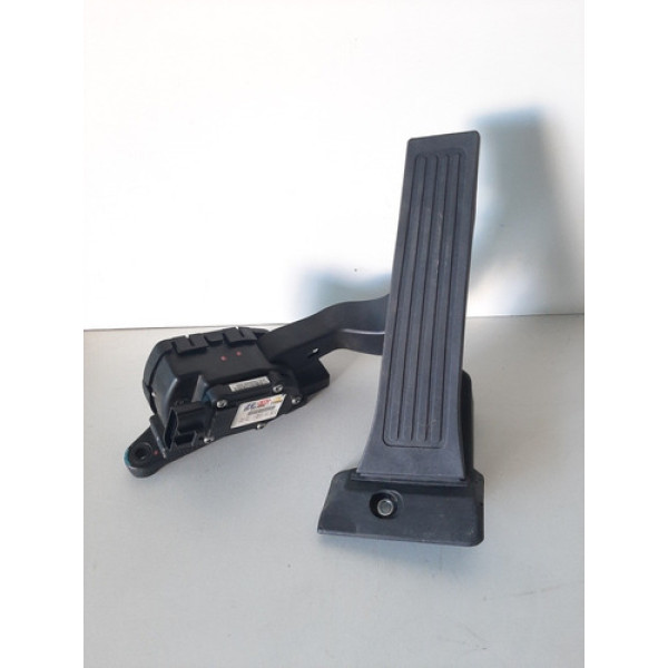 Pedal Acelerador Hyundai Ix 35 2.0 