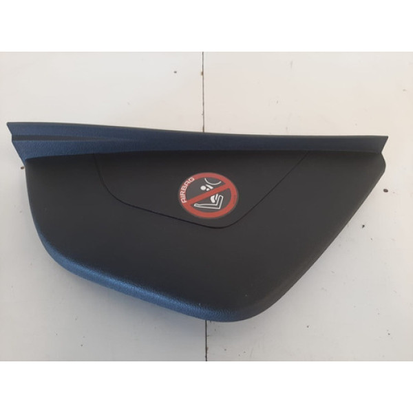 Acabamento Painel Lado Direito Gm Onix 1.0 2013 A 2017 4251