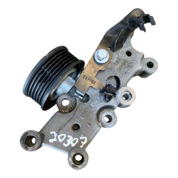 Tensor Esticador Correia Land Rover Evoque 2011 A 2016