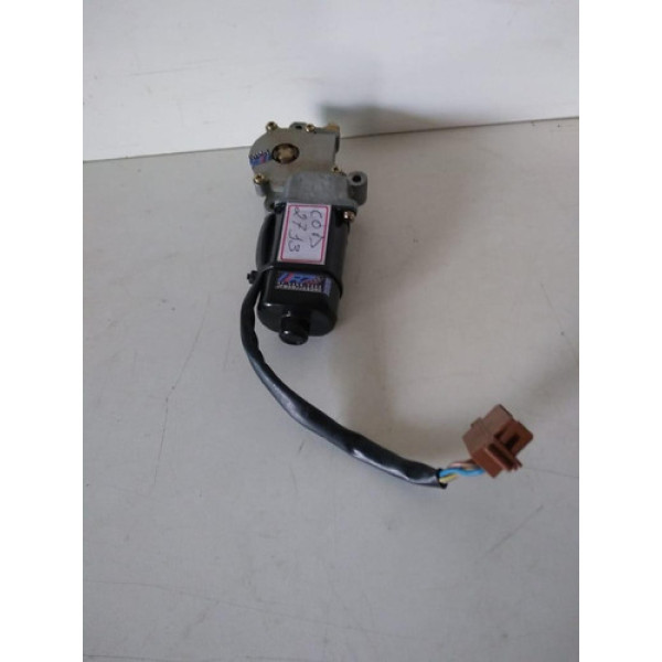 Motor Teto Solar Land Rover Discovery V8 Hse 2006 A 2010