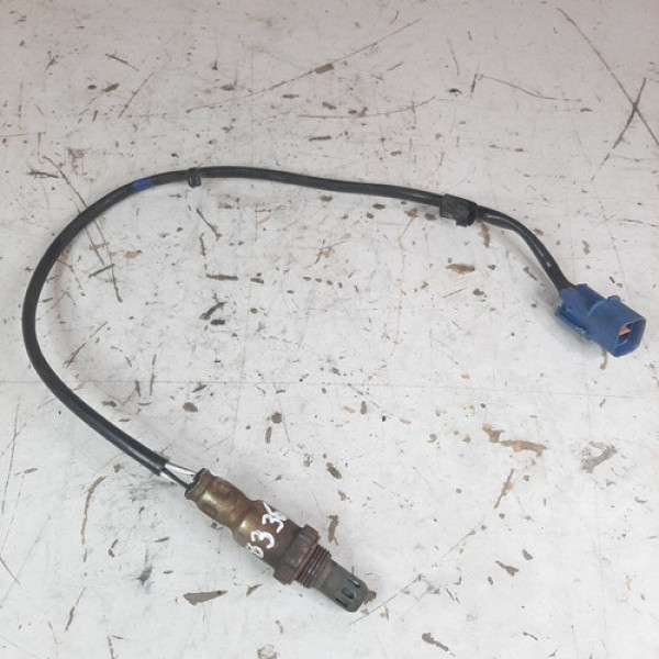 Sonda Lambda Santa Fé 3.5 V6 4x4 2008 2014 8336