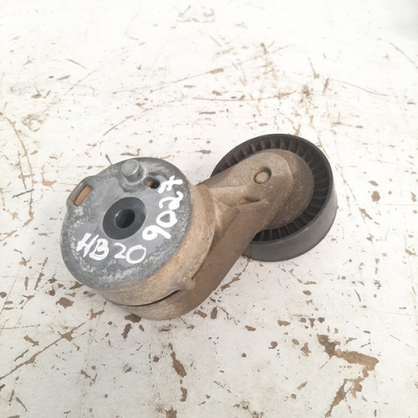 Tensor Correia Poliv Hb20 1.6 2013 2017 Hact.     9027