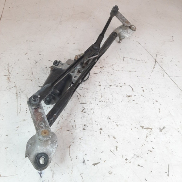 Galhada Limpador Parabrisa Santa Fé 3.5 V6  2008 2014 8212