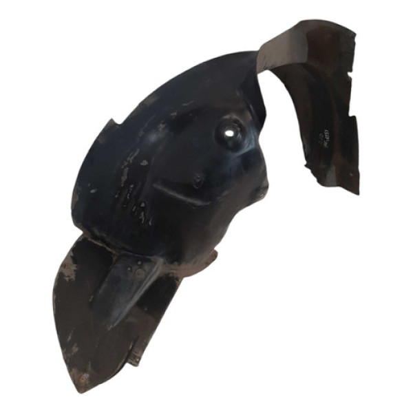 Para Barro Dianteiro Direito Vw Gol G6  2014 A 2016