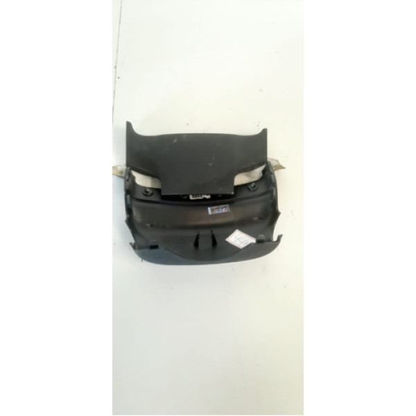 Acabamento Superior Coluna Direção Ix35 Aut 2016 A 2021