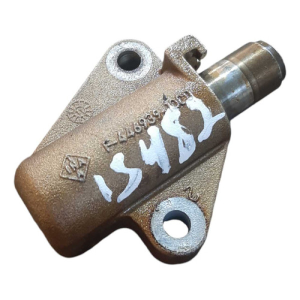 Tensor Esticador Correia Hyundai Elantra 2.0 2011 A 2011 Ori