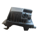 Caixa Filtro Ar Chevrolet Cruze 2012 A 2016  