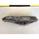 Suporte Motor Dir Captiva 2008 A 2012 3.6 V6 4x4 