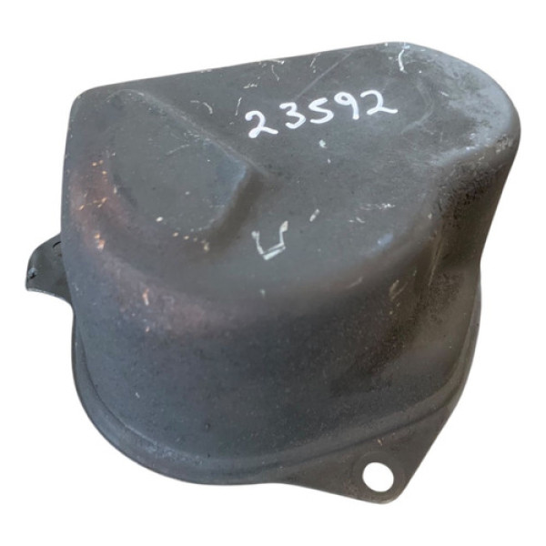 Tampa Caixa Cambio Renault Clio 1.0 16v 2004 A 2011